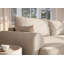 3 Seater Sofa-1765372517