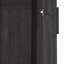 Armoire Langsdon Burnette-88079482