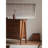 Creative Luxury High-End Buffet Table