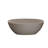 67'' Freestanding Bathtub, Solid Surface, Beige, 31.01 In Wide, 21.68 High, 316.87 Lb, Resin Stone Construction, Overflow And Pop - Up Drain, Smooth Touch, Comfortable Bathing Soaking Tub, Soaker,