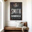 Tergel Smith Farmhouse-108383870