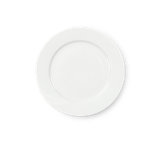 Sancerre Plates