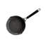 Verde Texas Skillet-124970231