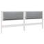 Solid Wood Headboard-90561329-90561349-90561350