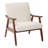 Daygen Upholstered Armchair-2008951687