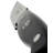 Ergo Chef 4 Piece High Carbon Stainless Steel Steak Knife Set
