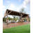 12x20 FT Cedar Pergola with Adjustable Canopy, Solid Wood Structure for Deck, Garden & Backyard