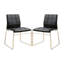 Chaise Petrisevac-25232092