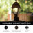 Callis Pier Mount Base-2071250513