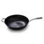 Wok Skottsberg en fonte