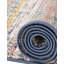 Tapis d'intérieur rayé Hulsey-1373277216-1392666166