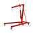 Rouge est en rupture de stock