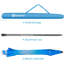Parasol de plage pour le sable avec ancre-1065162488