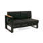 Ensemble de canapé au design élégant-2041565145