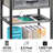 Aaditya End Table with Storage and Built-In Outlets-588761890