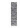 Ananya Striped Indoor Rug