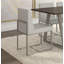 Chaise d'appoint rembourrée Ninh-1045192934-1045192929