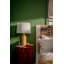 Lampe de table Clarissa