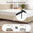 Ana Upholstered Wingback Platform Bed-1847507265-1867453459