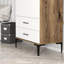 Armoire Ayreanna-1996271356