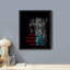 «I Am Not Down Easily» sur papier-98298779-98298780