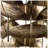 Metal Hurricane-21852225