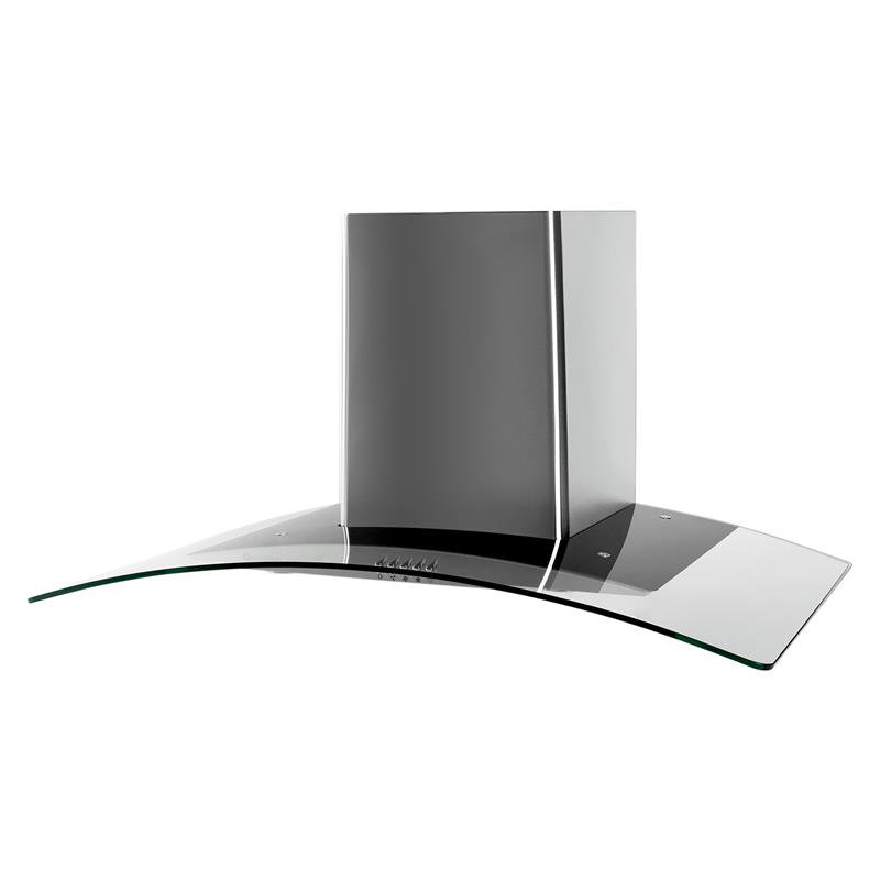 GL90WS 97cm Cooker Hood