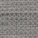 Lark Manor™ Demeatra Riad Tobacco Traditional Indoor/Outdoor Area Rug