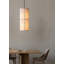 Hashira 1 - Light Pendant-49935027-90991231