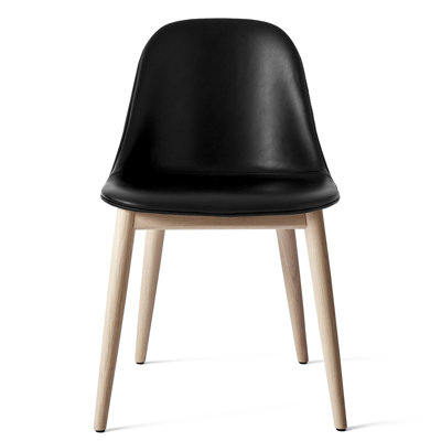 Harbour Dining Chair