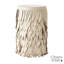 Emily Martini End Table-172183638