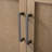Sebastiano 24'' Single Bathroom Vanity with Top-111376078