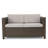 PUERTA 4PC SET