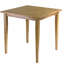Table de salle à manger Avagrace-458144645
