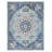 Yedidalga Performance Oriental Rug-808340495