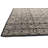 Judy Black Rug