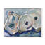 Coastal Retreat Pearlescent Elegance: Oyster Abstract-1282347910-1282347923-1282347929