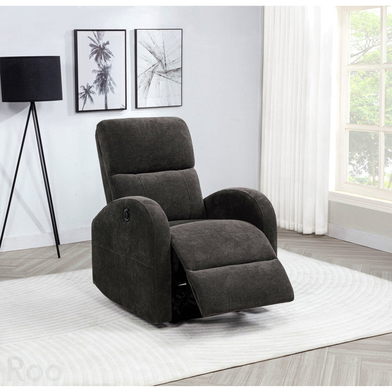 Fauteuil inclinable électrique - Chameau, Chameau
