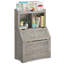 Bookcase-651670685-651670687