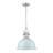 1 - Light Oil Rubbed Bronze Single Pendant-1153383262-1153383248