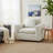 Jodina Modern Armchair-1406938917