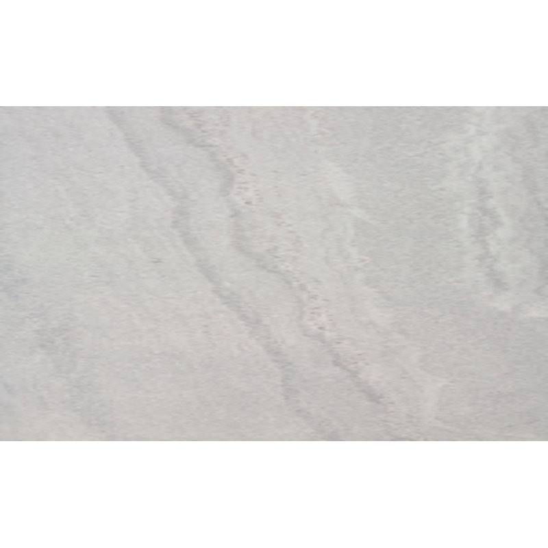 Unique Stone Pewter 12" x 24" Porcelain Floor Tile, Beige
