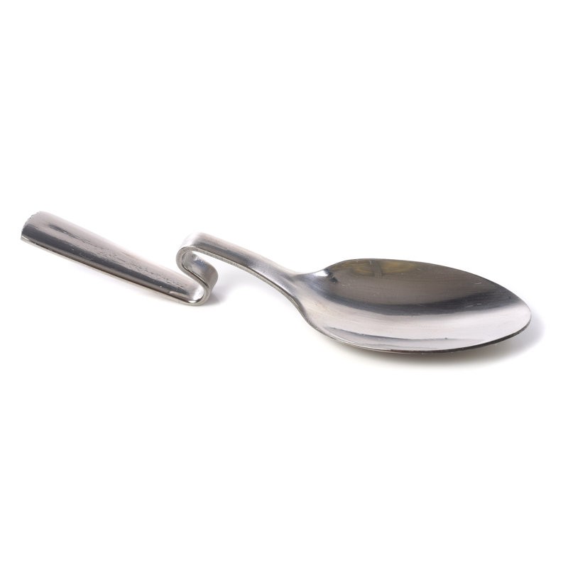 Nong Stainless Steel Teaspoon