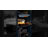 Xyanna Desk Table Lamp-1128297982
