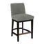 Upholstered Stool-1614771298-1614771662