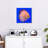 Brampt Exotic Discus Fish-109232162