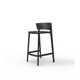 Africa Outdoor Bar Stool & Reviews | AllModern