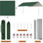 6 Person Tent