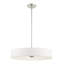 Lustre tambour Ashtun-1091798402-1091798404-1124517872