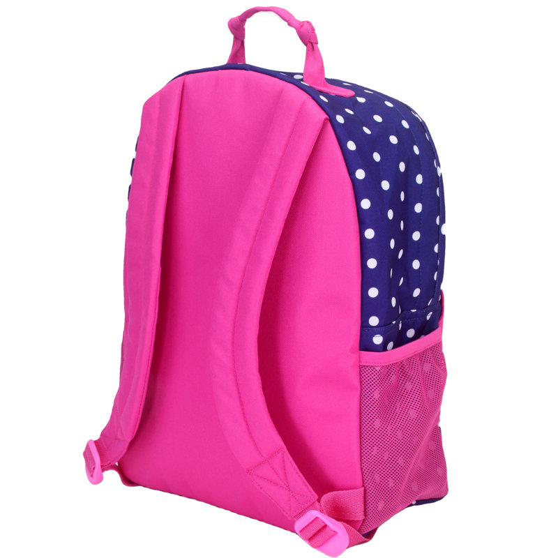 Meubles et accessoires pour poupées Sophia